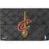 NBA Cleveland Cavaliers Dark Rust Dell Vostro Skin